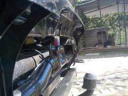 yudyloi2lz68d3u52179.jpg
