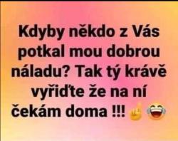 Obrázok