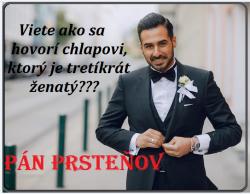 yuyfnxqksf7m9rshe0di.png