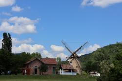 Obrázok
