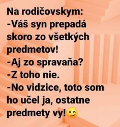 ywyrgxs5827abutxoniq.jpg