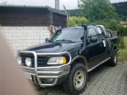 yyoo27097v1unhony7hv.jpg