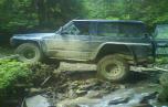 yz6he1yv602g20rm4x1q.jpg