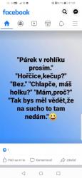 yzjzak7olba1pm7hoac5.jpg