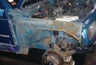 yzmnw5331z7y51ls68yf.jpg