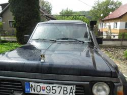 Obrázok