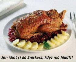 Obrázok
