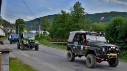 z133w6rmffj97zrh1no3.jpg