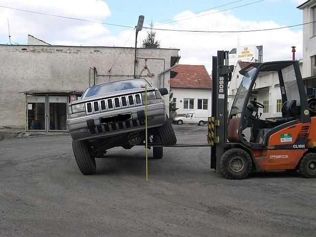 Obrázok