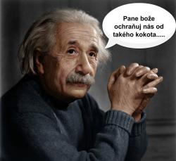 z1oaxpp0kim85wyb58qq.jpg