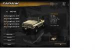 z21uzbb00i74ctme8pqm.jpg