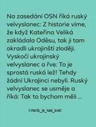 Obrázok