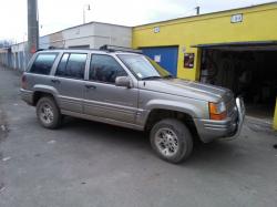 z2z31b96fk9trt0735kn.jpg