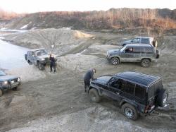 z38utnekx2j6ucxetx96.jpg