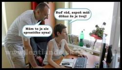 Obrázok