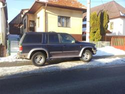 z53iwdjfs26th4bd993q.jpg