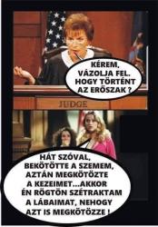 z5b0lbpc9wj7b9ealk1t.jpg