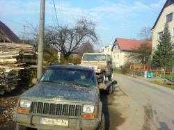 Obrázok