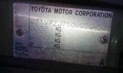 z6lrr96fcmbbupxm8jal.jpg