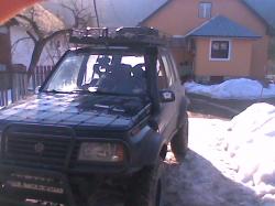 z6np6glalbx75jkun4jx.jpg