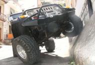 z7go35wth7khk9f97ors.jpg