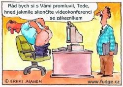 z8amj20cfbcpecjaj20y.jpg
