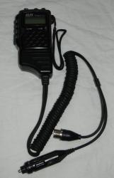 z8vduomt8xt1zm0zf858.jpg