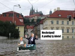 Obrázok