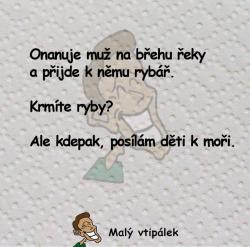 z9r0jmrdw0shr5q083fq.jpg