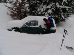 za270vojx4usu1si1t4t.jpg