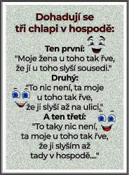 zacn8iautghf0t9g806z.jpg