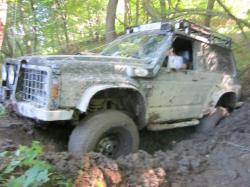 zaowz8koiatk91m542w8.jpg
