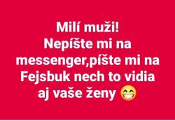 Obrázok