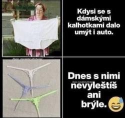Obrázok