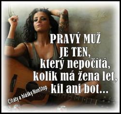 Obrázok