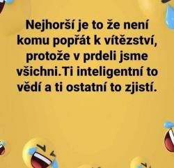 Obrázok
