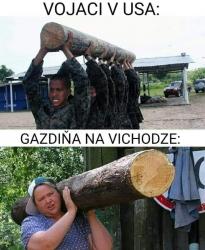 zbyh20qlew50m6tobhtx.jpg