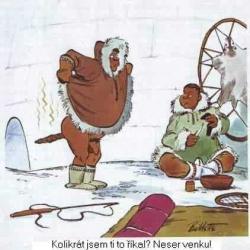 Obrázok