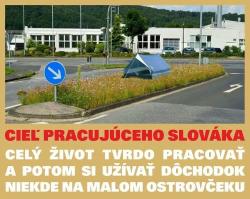 zcyygm1w3fzy8zj389sy.jpg