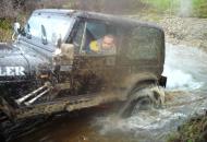 zd93vpwy6v0k6e5en3ct.jpg