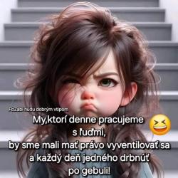 Obrázok