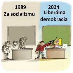 Obrázok