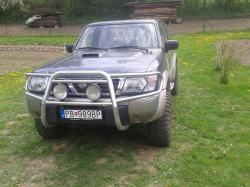 zf0qstlo6cwz91qav5bp.jpg
