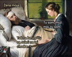 zf52mfw14c2jaj2si9i8.jpg