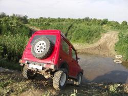 zf9psm7izot963une5kg.jpg