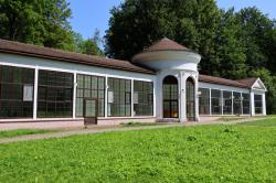 Obrázok