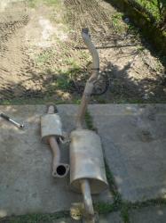 zggg2g132mijeyif6jt6.jpg