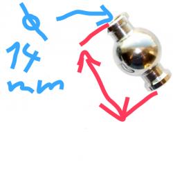 zgt31yvnou1w5b3ffw51.png