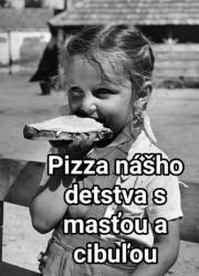 Obrázok