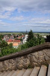 Obrázok